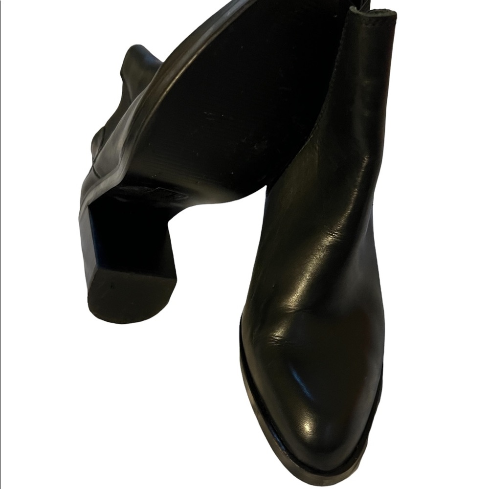 TOPSHOP - Picture 3 of 3